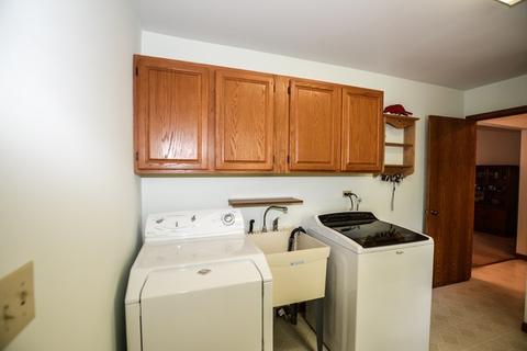 3160 Mini Dr, Wadsworth, IL 60083 photo 18
