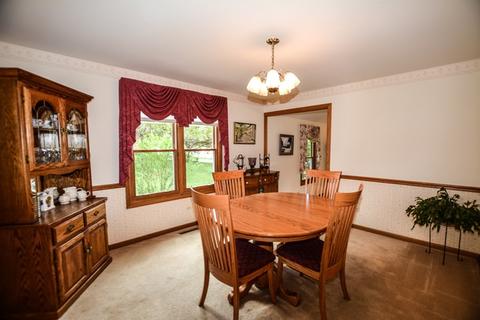 3160 Mini Dr, Wadsworth, IL 60083 photo 7