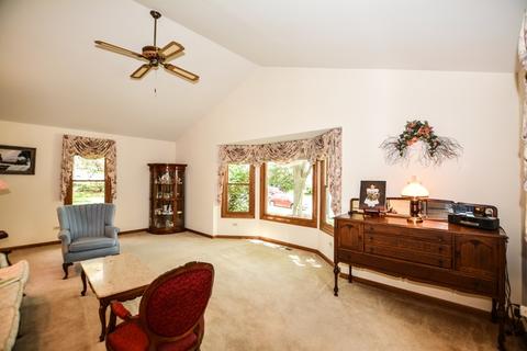 3160 Mini Dr, Wadsworth, IL 60083 photo 5