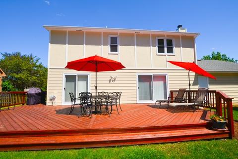 3160 Mini Dr, Wadsworth, IL 60083 photo 35
