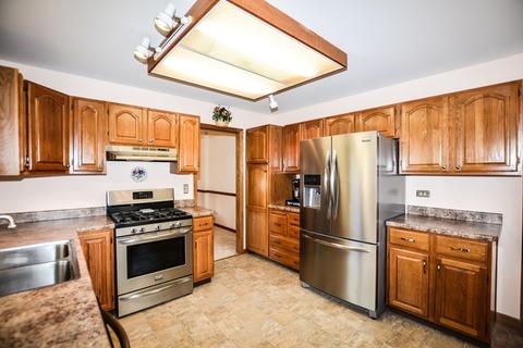 3160 Mini Dr, Wadsworth, IL 60083 photo 11