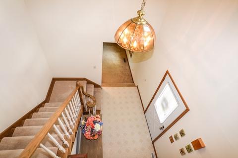 3160 Mini Dr, Wadsworth, IL 60083 photo 3