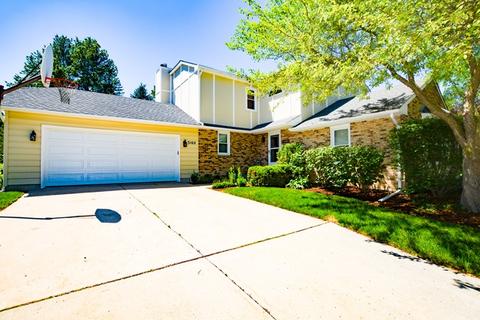 3160 Mini Dr, Wadsworth, IL 60083 photo 2