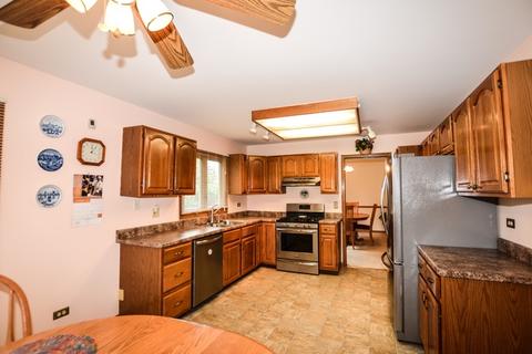 3160 Mini Dr, Wadsworth, IL 60083 photo 10