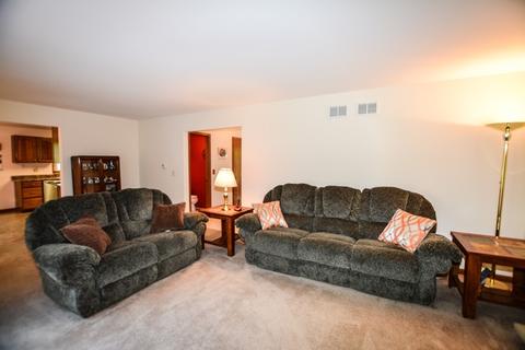 3160 Mini Dr, Wadsworth, IL 60083 photo 13