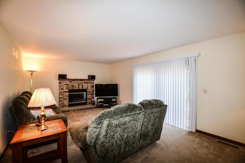 3160 Mini Dr, Wadsworth, IL 60083 photo 14
