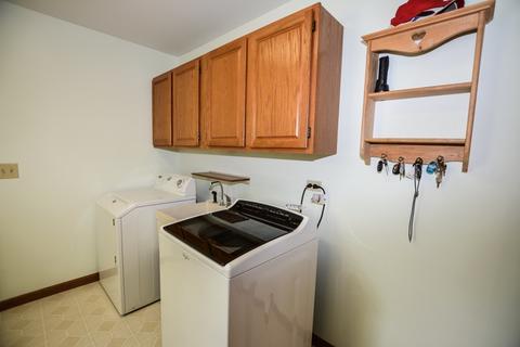 3160 Mini Dr, Wadsworth, IL 60083 photo 17