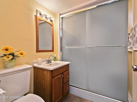 314 Warren Rd, Glenview, IL 60025 photo 14