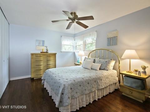 314 Warren Rd, Glenview, IL 60025 photo 11