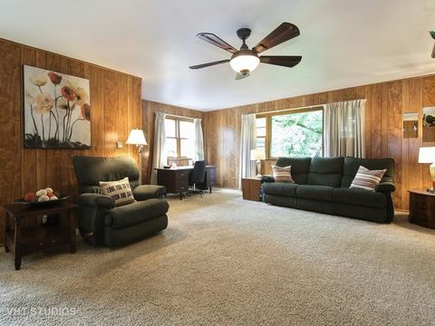 314 Warren Rd, Glenview, IL 60025 photo 9