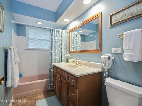 314 Warren Rd, Glenview, IL 60025 photo 15
