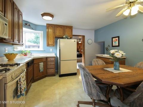 314 Warren Rd, Glenview, IL 60025 photo 6