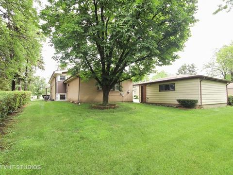 314 Warren Rd, Glenview, IL 60025 photo 16