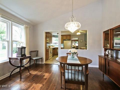 314 Warren Rd, Glenview, IL 60025 photo 5