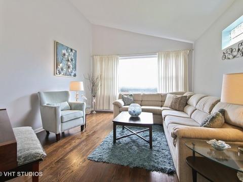 314 Warren Rd, Glenview, IL 60025 photo 3