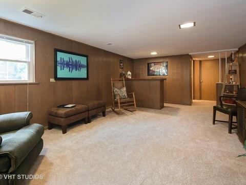 314 Warren Rd, Glenview, IL 60025 photo 10
