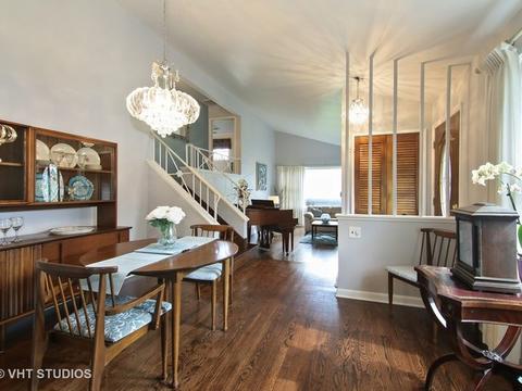 314 Warren Rd, Glenview, IL 60025 photo 7