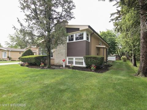 314 Warren Rd, Glenview, IL 60025 photo 1