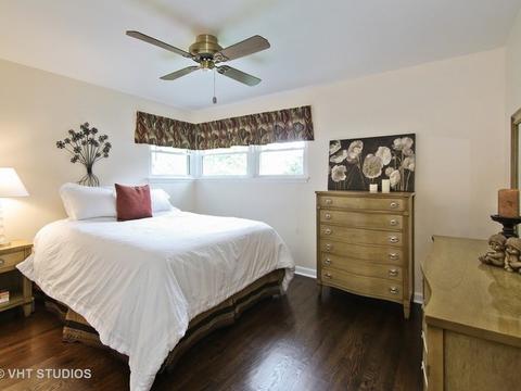 314 Warren Rd, Glenview, IL 60025 photo 13