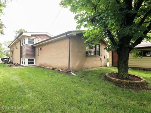 314 Warren Rd, Glenview, IL 60025 photo 17