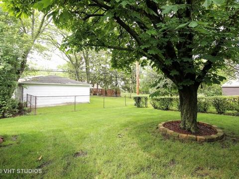 314 Warren Rd, Glenview, IL 60025 photo 19