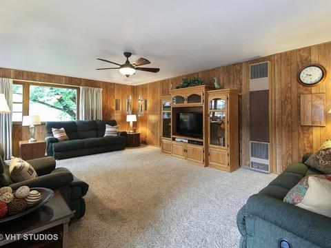 314 Warren Rd, Glenview, IL 60025 photo 8