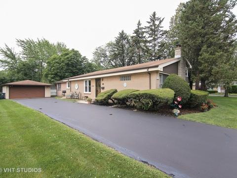 314 Warren Rd, Glenview, IL 60025 photo 20