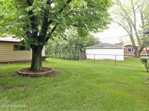 314 Warren Rd, Glenview, IL 60025 photo 18