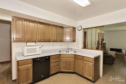 4210 Ponca St, Mchenry, IL 60050 photo 15