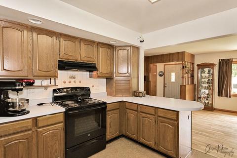 4210 Ponca St, Mchenry, IL 60050 photo 13