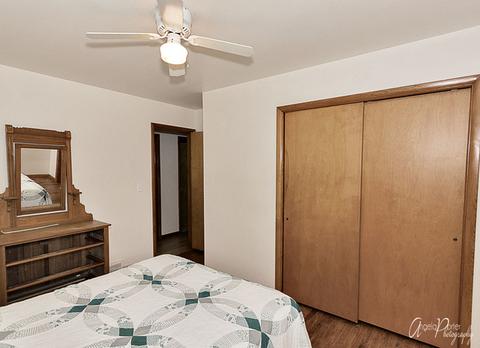 4210 Ponca St, Mchenry, IL 60050 photo 21