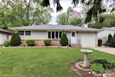 4210 Ponca St, Mchenry, IL 60050 photo 1