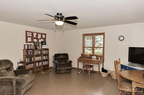 4210 Ponca St, Mchenry, IL 60050 photo 19