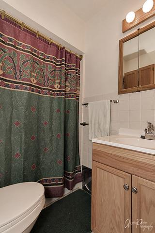 4210 Ponca St, Mchenry, IL 60050 photo 23