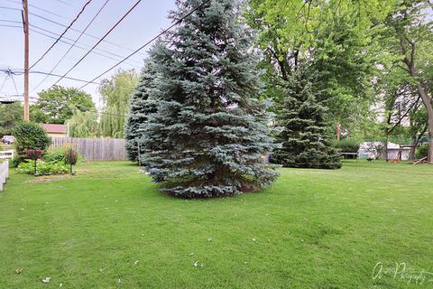 4210 Ponca St, Mchenry, IL 60050 photo 5