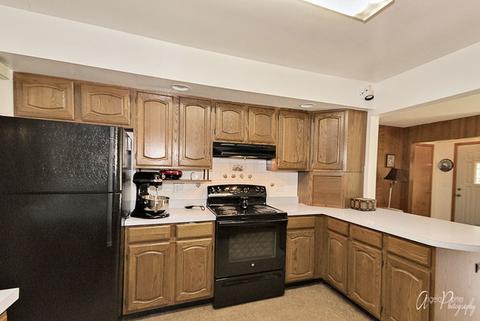 4210 Ponca St, Mchenry, IL 60050 photo 14