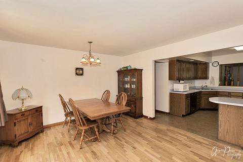 4210 Ponca St, Mchenry, IL 60050 photo 9