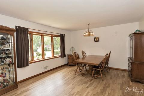 4210 Ponca St, Mchenry, IL 60050 photo 8