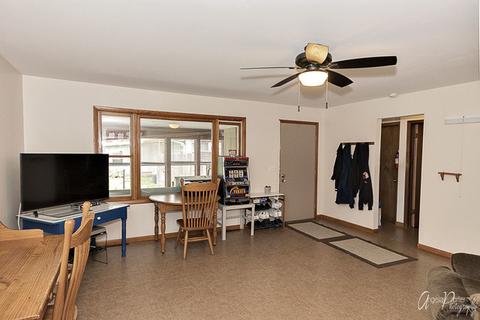 4210 Ponca St, Mchenry, IL 60050 photo 18