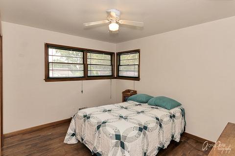 4210 Ponca St, Mchenry, IL 60050 photo 20