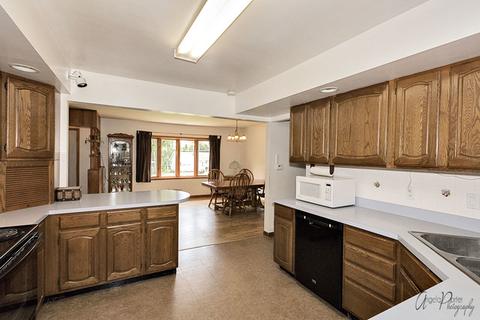 4210 Ponca St, Mchenry, IL 60050 photo 12
