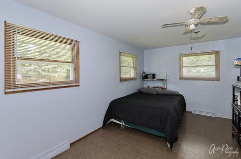 4210 Ponca St, Mchenry, IL 60050 photo 24