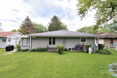 4210 Ponca St, Mchenry, IL 60050 photo 2