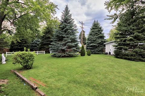 4210 Ponca St, Mchenry, IL 60050 photo 3