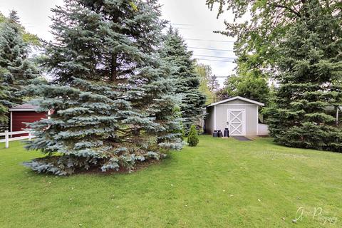 4210 Ponca St, Mchenry, IL 60050 photo 4