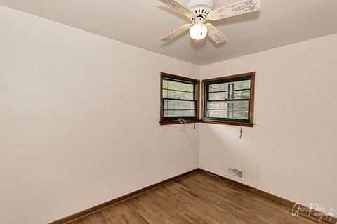 4210 Ponca St, Mchenry, IL 60050 photo 22