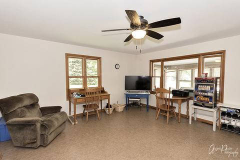 4210 Ponca St, Mchenry, IL 60050 photo 17