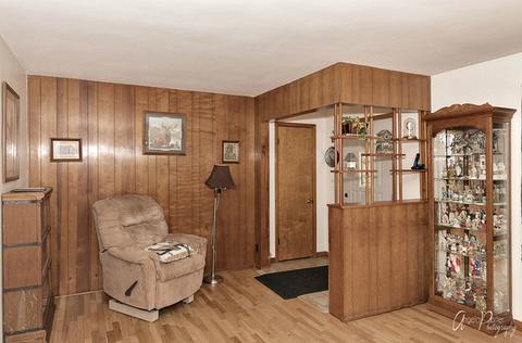 4210 Ponca St, Mchenry, IL 60050 photo 7
