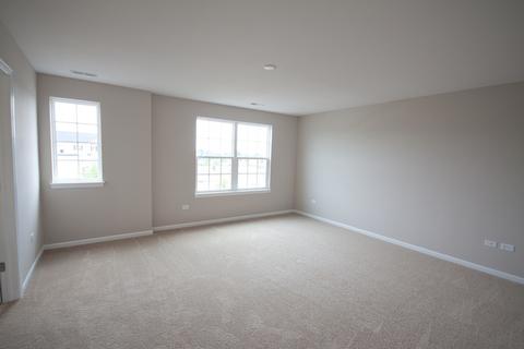 2305 Haley Dr, Plainfield, IL 60586 photo 8