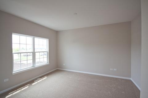 2305 Haley Dr, Plainfield, IL 60586 photo 2